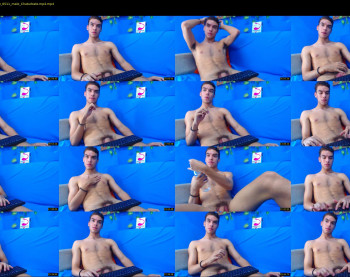 axel_valentino