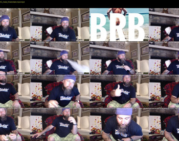 bearbikerz