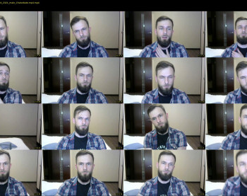 bearded_buddy