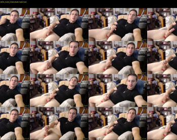 bestcockhere