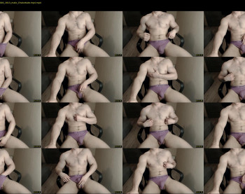 big_nick_for_you_