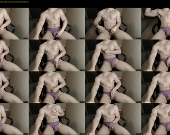 big_nick_for_you_