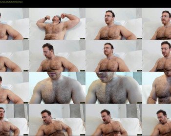 bigdudex