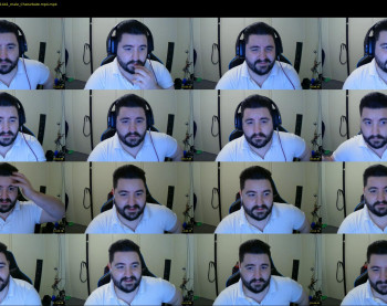 bigmikey001