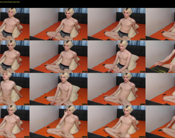 bill_y