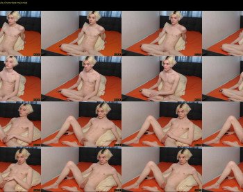 bill_y