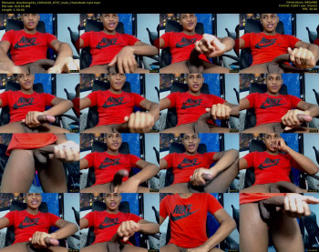 blacklong24x