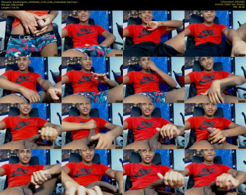 blacklong24x