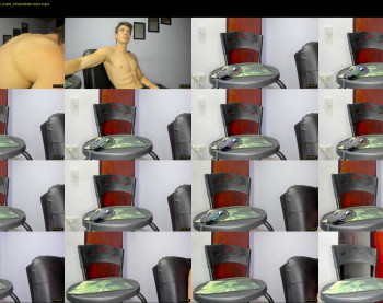 boy_tom