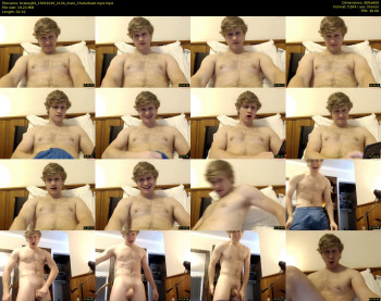 braboy69