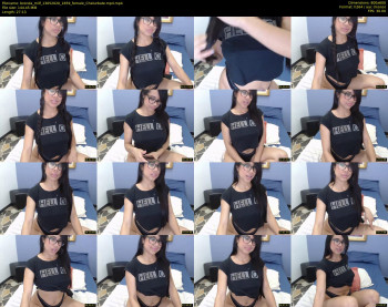 brenda_milf