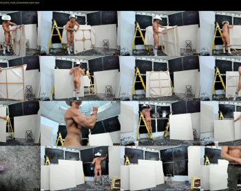 brent_ray_fraser