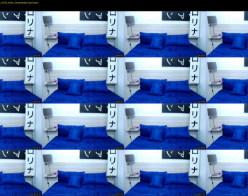 brian_scottxxx