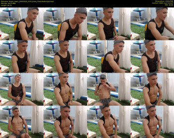 bryan_owen