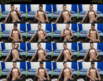 bryan_owen