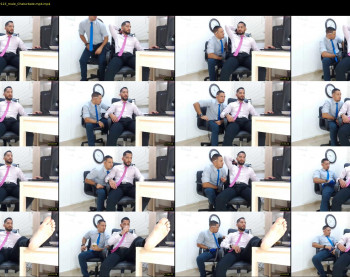 cesar_danet