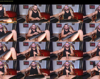 charlyluc