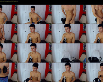 christophermiller_x