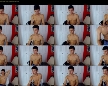 christophermiller_x