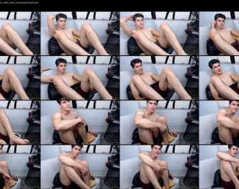 connor__wesley