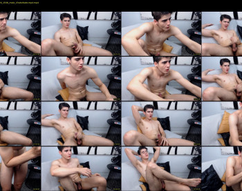 connor__wesley