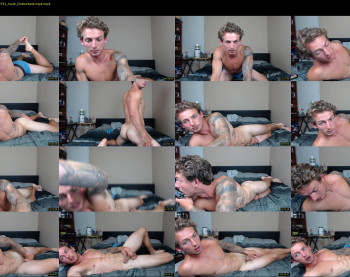 connor_hart