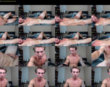 connor_hart