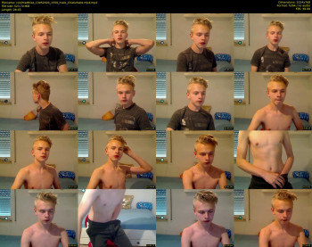 coolmatthias