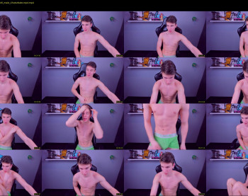 cory_twink