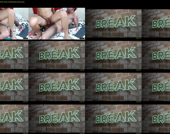crazy_col0rs
