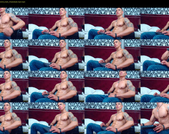 cris__angel__