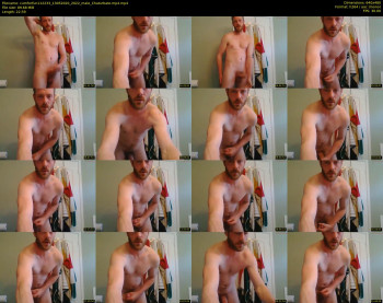 cumforfun112233