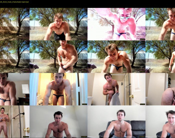damn_whos_that