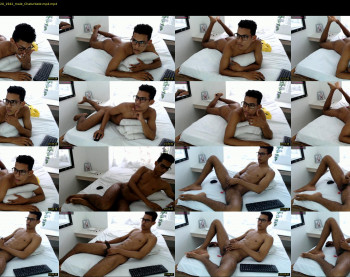daniel_delgado1