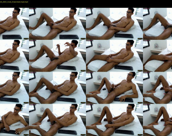 daniel_delgado1