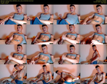 danilo_hot19