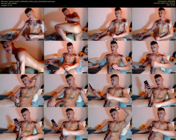 danilo_hot19