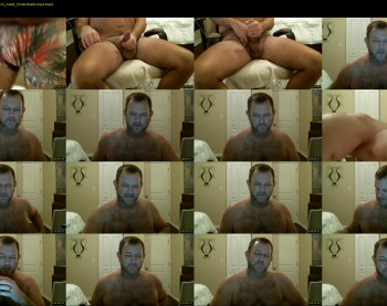 dave7531