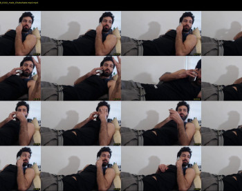 deepnightpimp