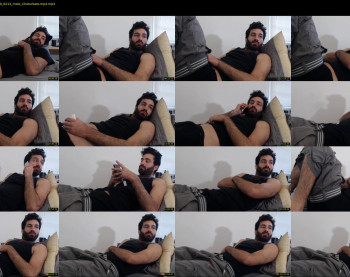 deepnightpimp