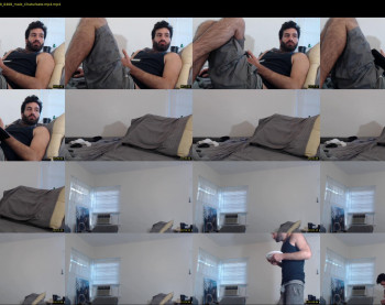 deepnightpimp