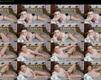 deni_boy99