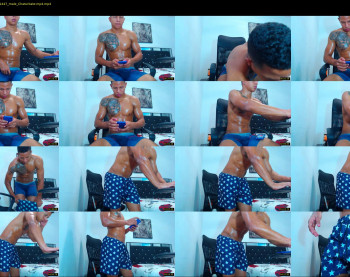 drake_21xxx