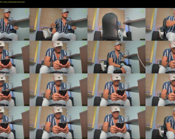 dylan_lewis