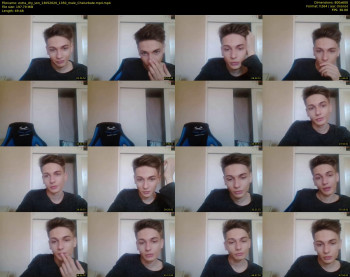 extra_dry_son
