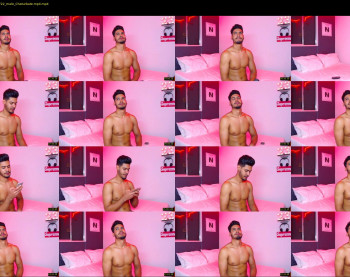 fitlatincock