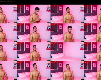 fitlatincock