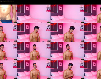 fitlatincock