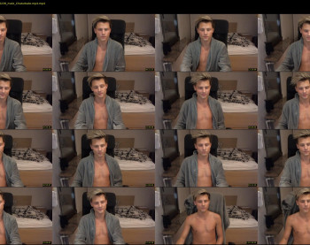 forevertwink