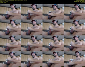 girthyguymnwi